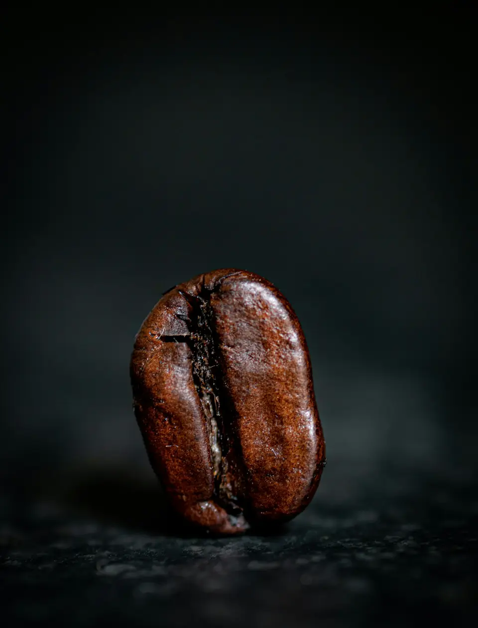Artisan Tools